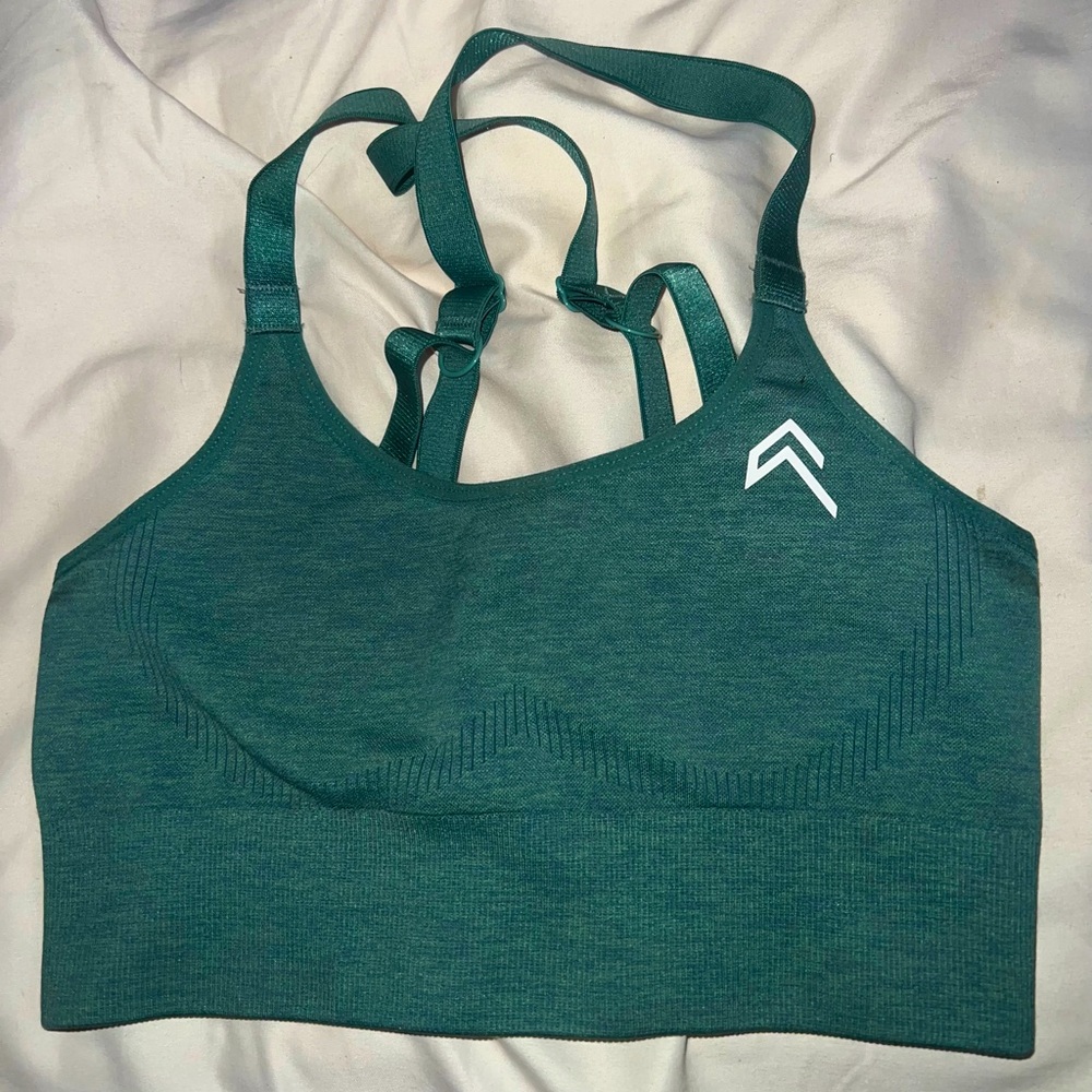 Oner Active Sport Bra Top XS